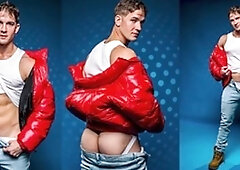 Rod's Room: Rod's Room Reunion: Unleashed!