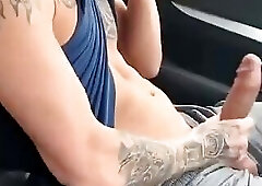 Boys Flashing Meat - Compilation