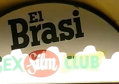 hardcore climax extrem mother i'd like to fuck retro vintage german deutsch vagina public Einfach im Sexshop die geile Notgeile Schlampe gefickt