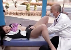 XMQ198-NHHDKKJNCR268037531