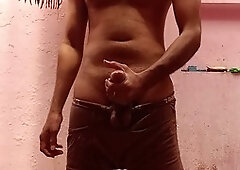 Skinny boys, village boys, indian boys sex