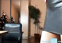 Aged Thrall In Latex Sex Gilrs Hawt