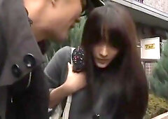 Fabulous Sex Video Fetish Craziest Only For You