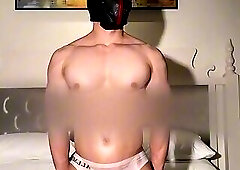 Sex gay asian young go to house boy slim fuck bareback