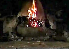 The Hung Riders (Catalina)