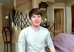 Vietnamese boys with big dicks xxx free dicked black gay fuckers I always