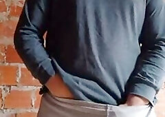 Chico_vento