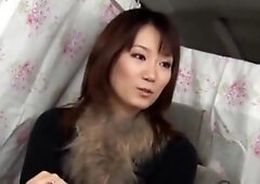 173-wguuhy-ouhsgy-poo-wa