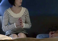 0008853_JAV_JapaneseAV_Censored_MGS_19min