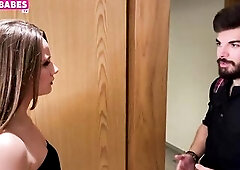 I WISH LARGE SCHLONGS IN MY GREEK TEEN BUTT