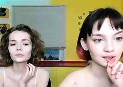 lizi_mur Chaturbate naked webcam videos