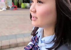 0005653_JAV_JapaneseAV_Censored_MGS_19min