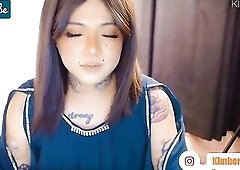 Suscribe like and comment