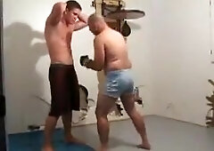 Incredible male in exotic hunks, str8 homo xxx video