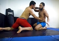 Gay mexico, gay boys, masked jock