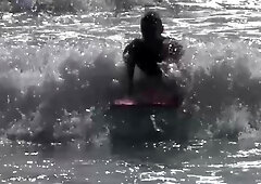 Sean Cody: Slim Hunter lusts good fucking