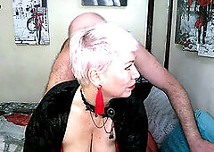 Abuela nieto cogiendo xxx, hindi sex 1080p hd, big boobs