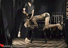 SLAPPING FOR NICKY (FHD mp4) camera 1