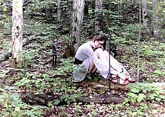 [tw] Nature Walk - 1-2