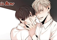 Relatos eroticos, asmr francais, gay hombres orinando