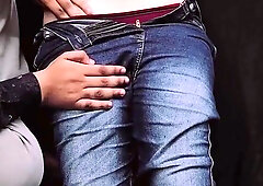 Hot Tution Girl Ki Viral Mms Leaked