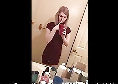 How to become a sissy slut