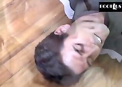 BL - Laying Down the Law