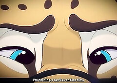 After Dark Episode 1: The Audit (Full Episode)