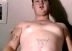 Money-shot, black, joeschmovideos