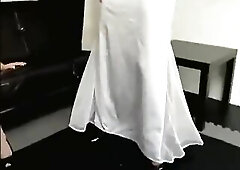 Watch women catfight on now! - Fight, Lesbian, Milf Porn