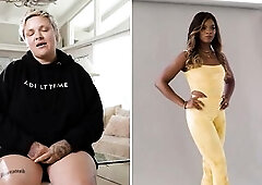 WHAT TO WAIT ON AN ADULT TIME SET - ADULT TIME PERFORMER CENTER