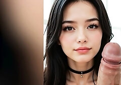 Asian Dual Attack on Massive Shaft