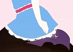 See 13o fart animation 1 (part two and three pretty soon) on .com, the most excellent hardcore porn web page.  is home to the widest selection of free