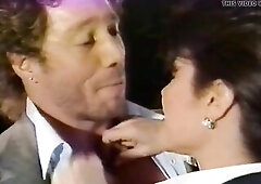 Ona Zee - Over Forty Sc07