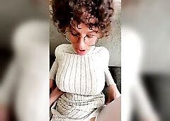 Step Mamma Stuck Needs Assist