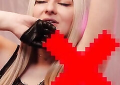 Hawt compilation: humiliation vids, Female Domination Point of View