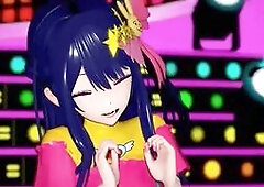 Компиляция 7pupu Cobby Roger 9 серия