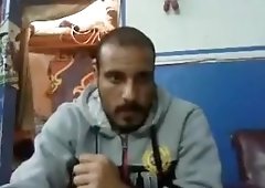 Str8 over 30 on cam scene 4