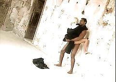 The Most Excellent Italian Productions from FM Clip, full original movie scene!!!