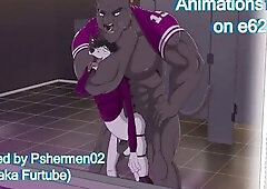 See BI Animated Yiff Porn Compilation: Nut on .com, the most good hardcore porn website.  is home to the widest selection of free Toon sex episodes fu