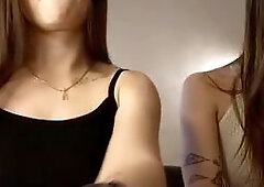 thinkaboutbehavior - Live Webcam Show 2026-05-24
