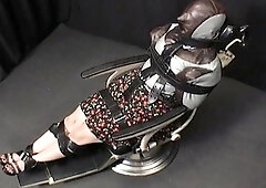 Femdom fetish bdsm mistress hoes