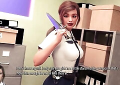 Photo Hunt #91 - PC Gameplay Lets Play (HD)