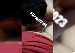 Kantot to sawa during the time that imagining may ka threesome????sa susunod meron na talaga????