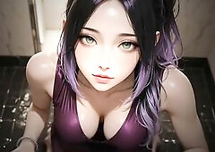 Animation by Obscura Studios. All credits go to this awesome animator!.Please support Obscura Studios on Patreon. Don't formust hit that CHASE bu