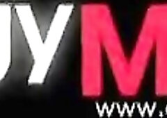 Favourable Bastard Screws 2 Hawt Dressed Honeys (once more)