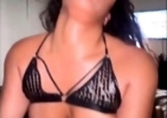 CIMA black and ebony