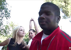 Milky, gang-bang, thicc__zone