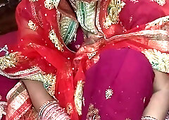 Honymoon Pooja Ji Indian Style Hard Fucking