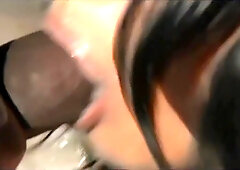 May Have The Tightest Cunt Of Any Milf Cutie In Porn